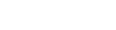 testimonials-logo